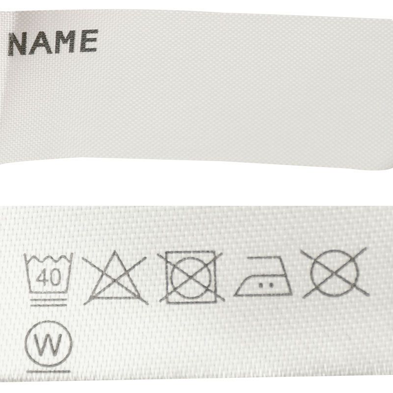 akachan honpo - 包屁衣+褲子-動物-淺卡其色