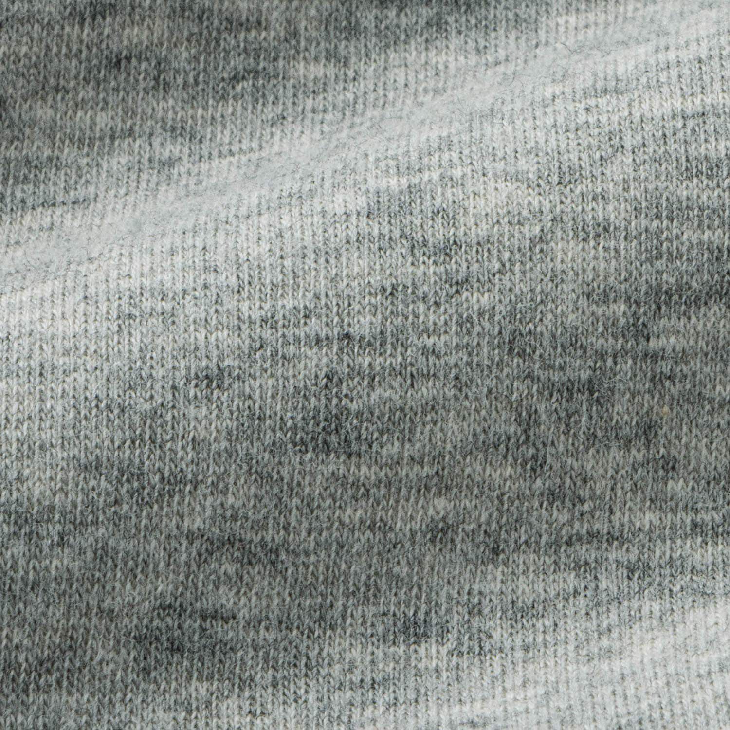 日本千趣會 - 線條logo保暖束口長褲-黑