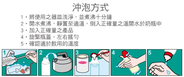 佑爾康 - 金貝多OPO超護幼兒成長配方900g-7罐 -效期2023/11