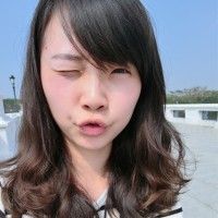 用戶頭像