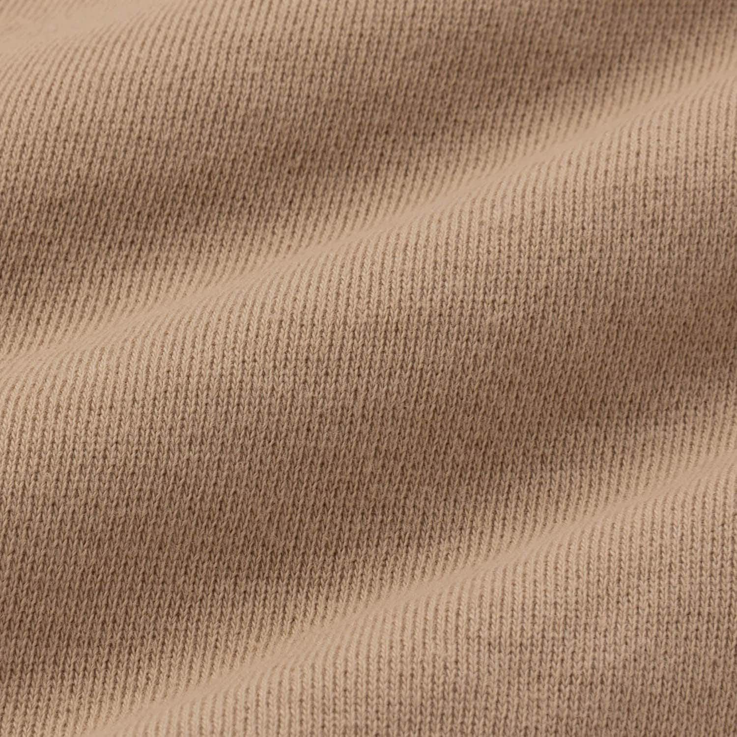 日本千趣會 - 美式街頭工裝風休閒長褲-軍綠