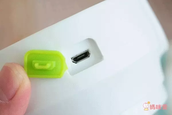 英國 MTRON 4分鐘紫外線奶瓶消毒器