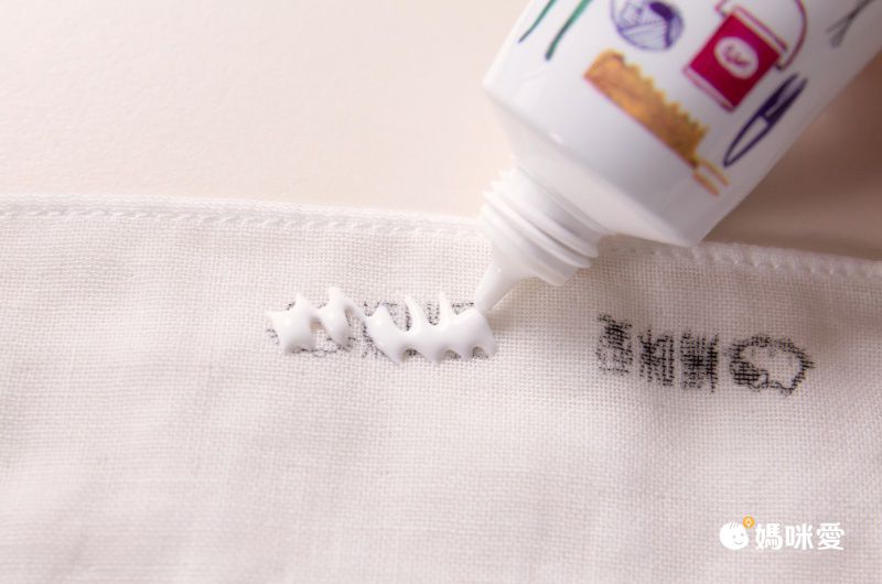 日本文具代購 - 日本製多功能DIY萬用黏著劑(50ml)