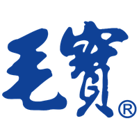 台灣毛寶 MAOBAO