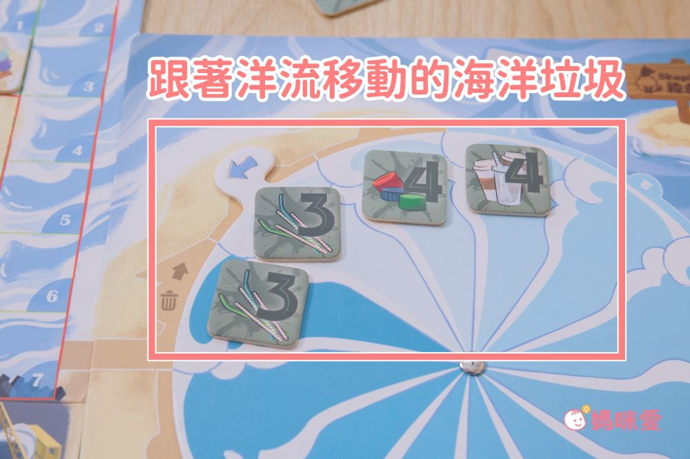 自然科學博物館授權【臺灣特有種】親子桌遊，認識台灣本土物種