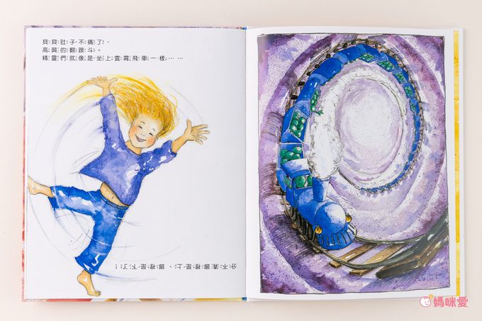 幼兒早教必備！【双美生活】認知大圖卡