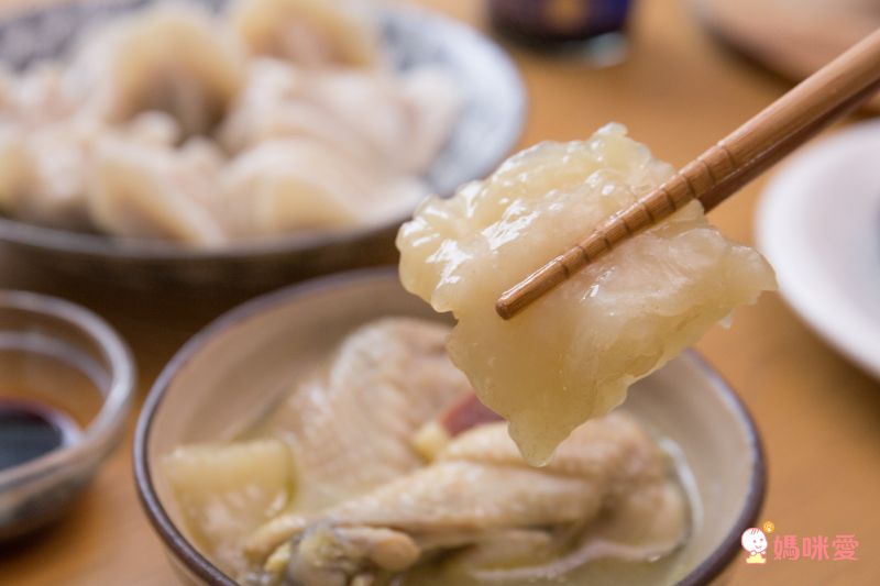 孩子也能吃的無添加火鍋！【GREEN & SAFE】安心鍋物！