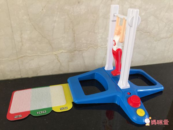 美國【Hasbro 孩之寶】益智桌遊✌策略／刺激桌遊一次入手