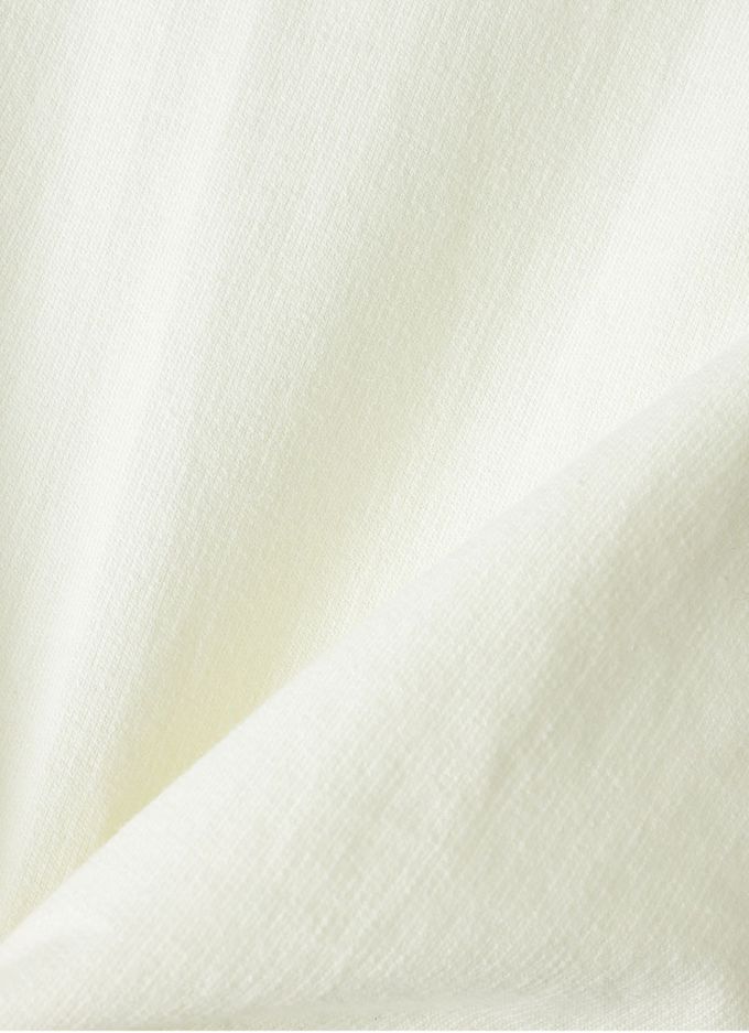 韓國 OZKIZ - 閃亮變色長袖大學T-噴火恐龍