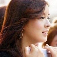 用戶頭像