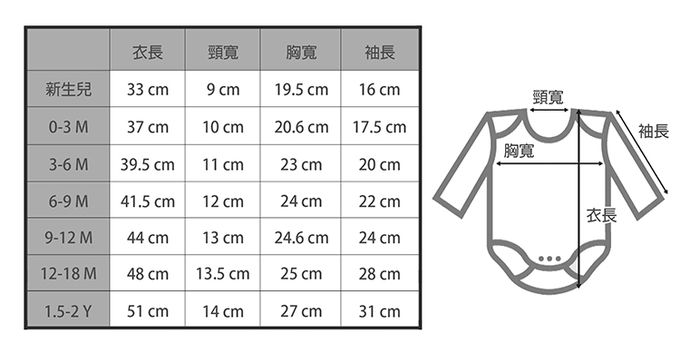 英國 SLEEP NO MORE - 100% 有機棉長袖包屁衣-草莓 (1.5-2 Y)