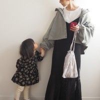 用戶頭像