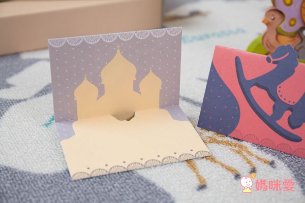 【淳木童話】質感家家酒木玩 ❤ 蒙特梭利／英語老師愛用！