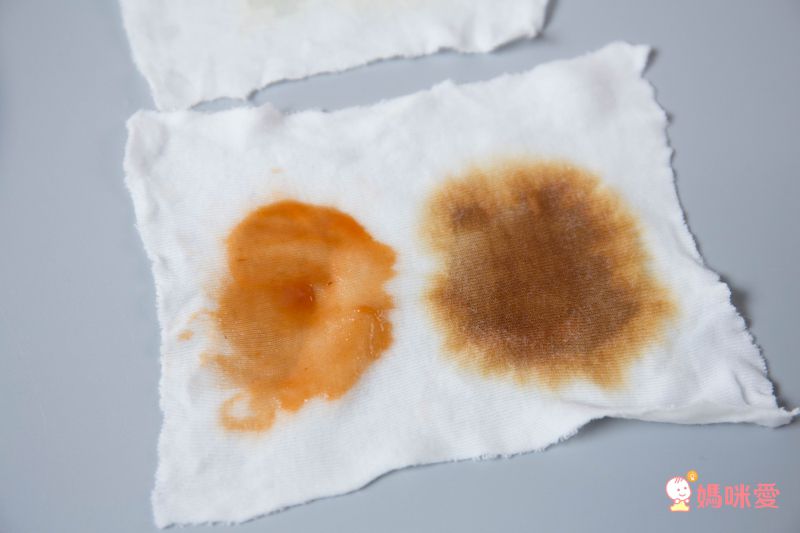 日本製鎂小醬環保洗衣球 ✪ 寶寶、敏感肌皆可用！