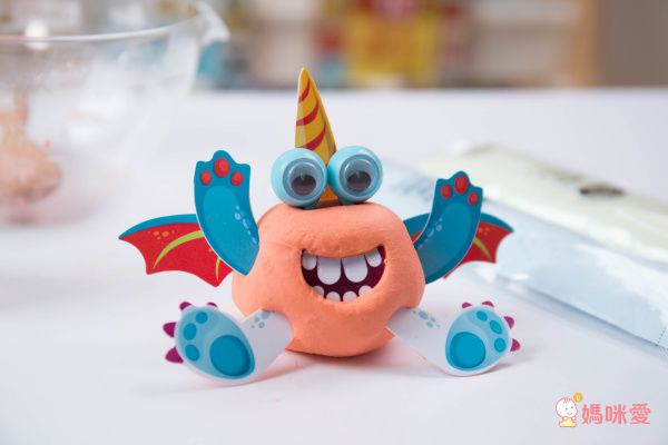 讓孩子愛上洗手！美國 KLUTZ 肥皂DIY、創意手作系列