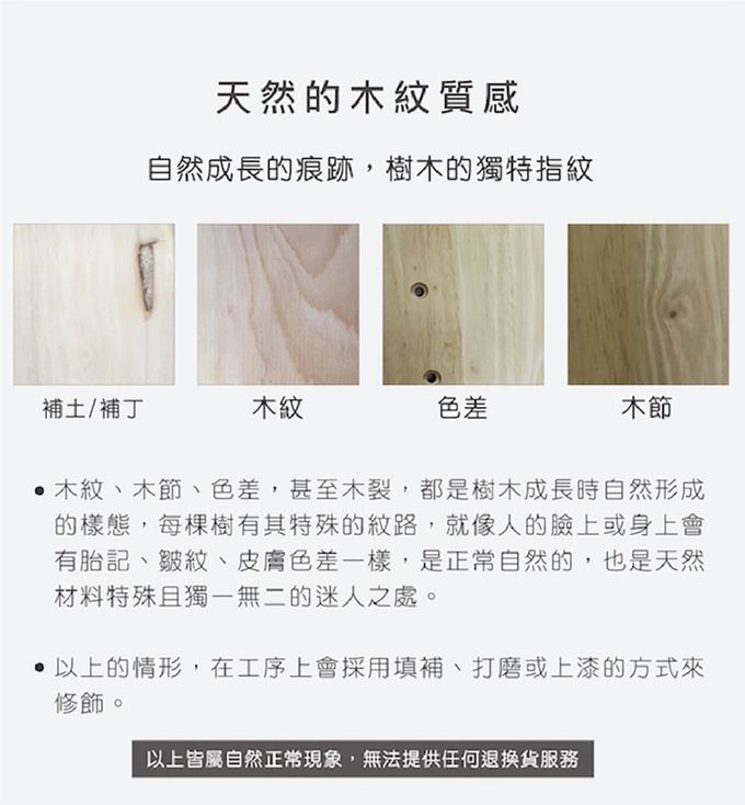 愛兒館 ilovekids - Comodo兒童時尚小沙發（ 雙人 ）-蘋果綠