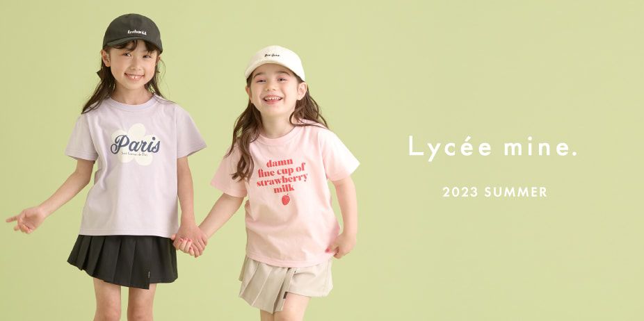 日本 Lycee mine - 大理石紋療癒貓咪髮夾-象牙白 (F)