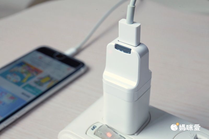 PhotoFast - PhotoCube Pro 備份方塊(不附記憶卡）-1入