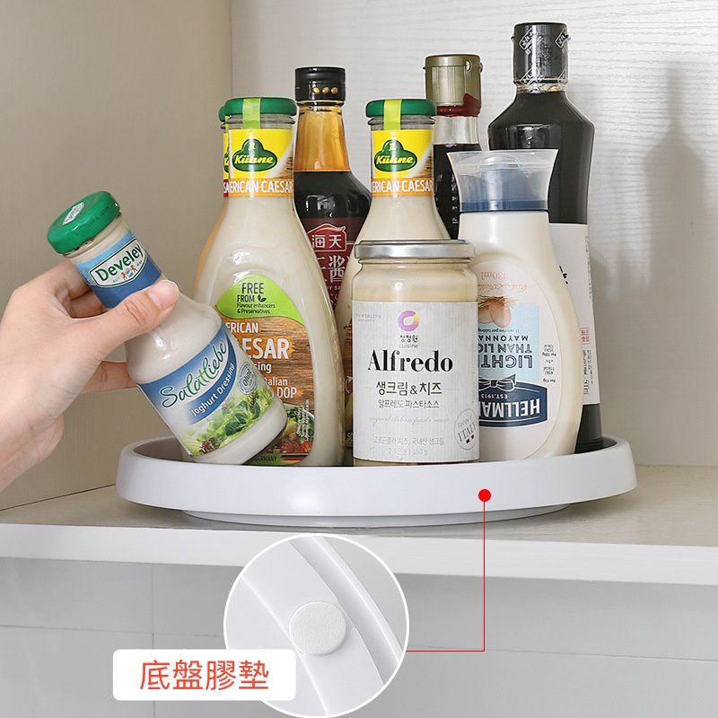 簡約廚房/冰箱收納 ♦ 井井有條、井然有序的收納術 ♦