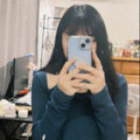用戶頭像