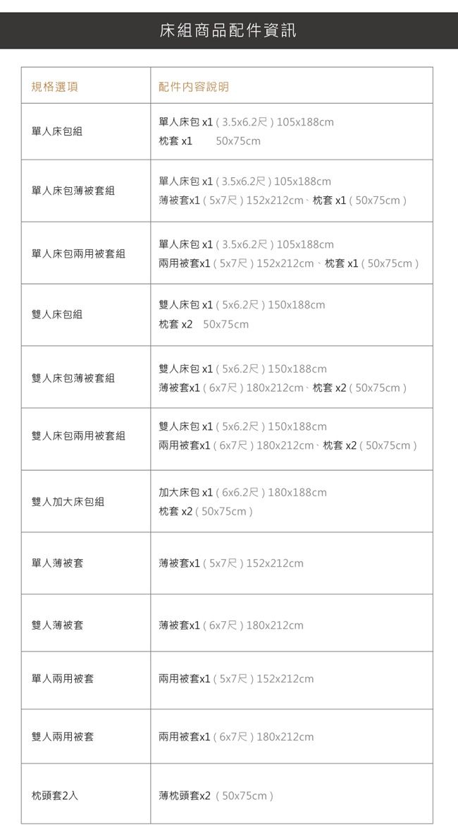 鴻宇 HongYew - 單人床包枕套組 防蹣抗菌100%美國棉-交通樂園