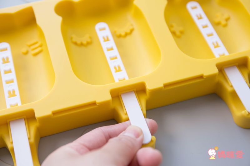 澳洲 We Might Be Tiny