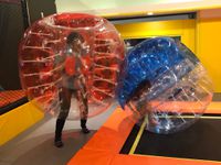 竹北館&台中金典館通用票3人套票-3人/90分鐘/每人-本電子票券之二維碼有效期30天內使用完畢