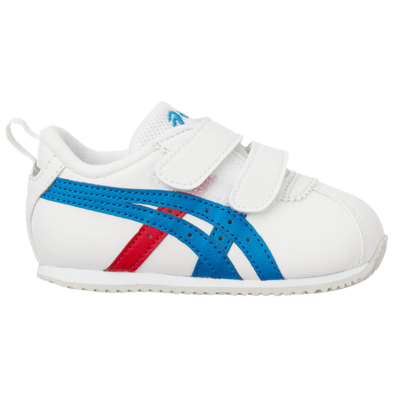 ASICS 亞瑟士 - CORSAIR BABY SL 2 兒童 跑鞋 1144A151-101