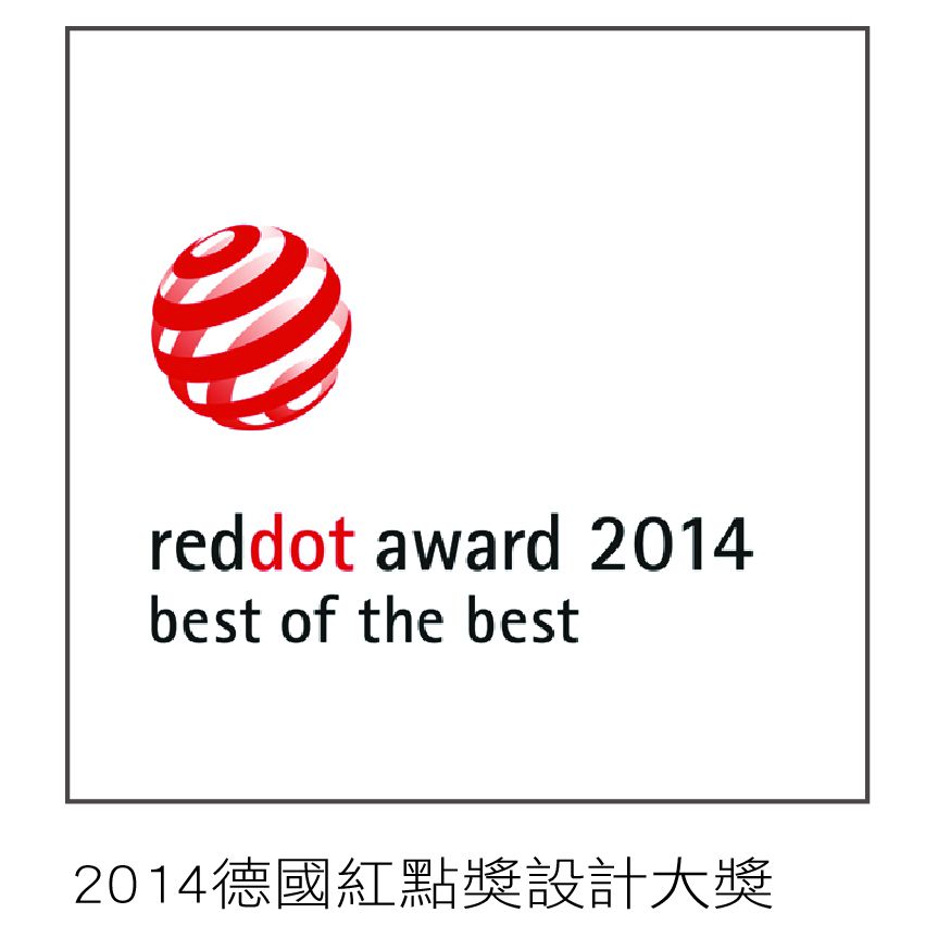 德國 Lassig - 時尚單寧托特媽媽包-刷色灰-含尿布墊+推車掛勾+保溫瓶收納包+小收納包+長背帶