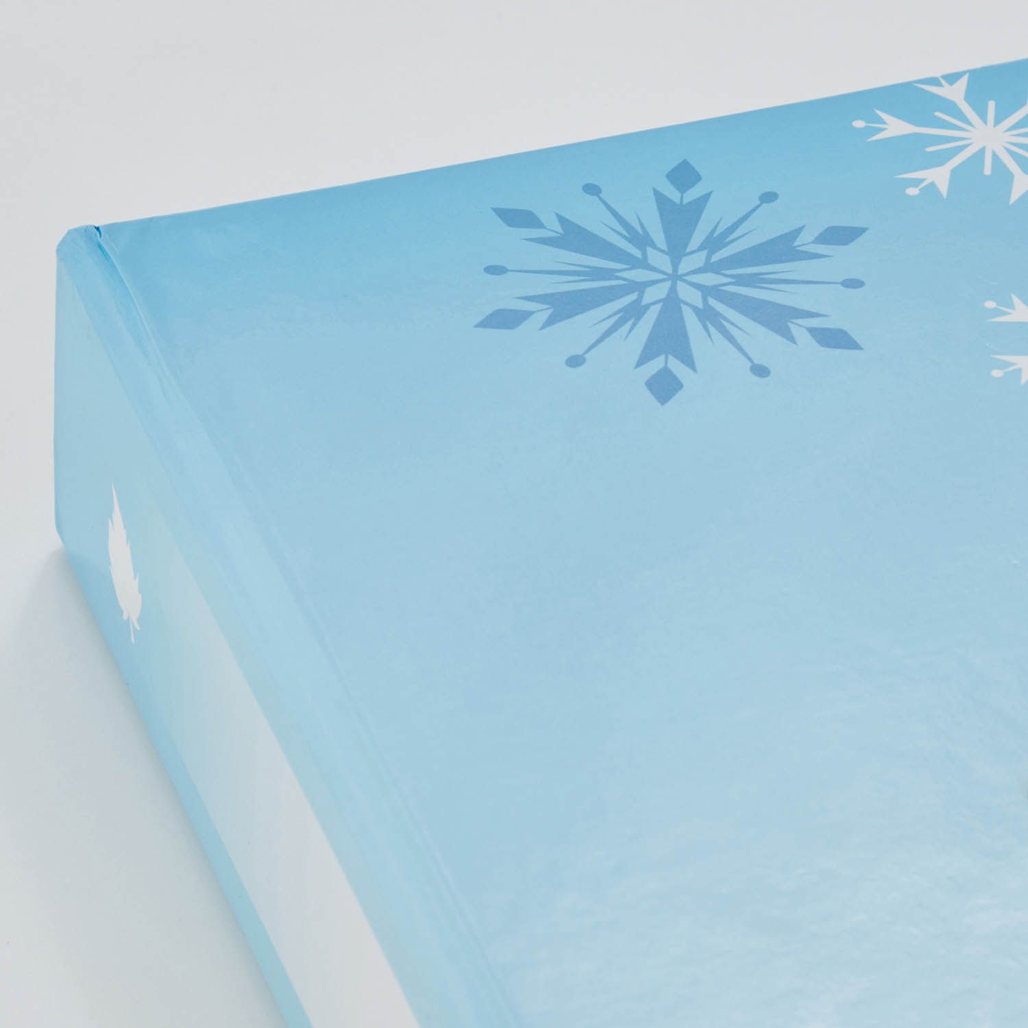 日本千趣會 - 迪士尼 600枚相片收納本/相冊-奇奇蒂蒂-咖啡 (4x6相片)