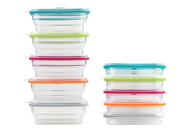 m square ✿ 親子旅行必備好幫手