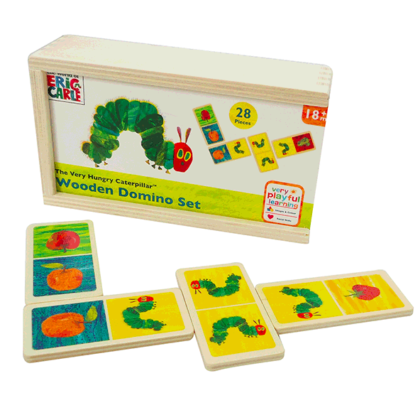 上誼文化聖誕禮物書7折起❤世界經典繪本套組☆穿越時空☆0～6歲各國大小朋友都愛讀！