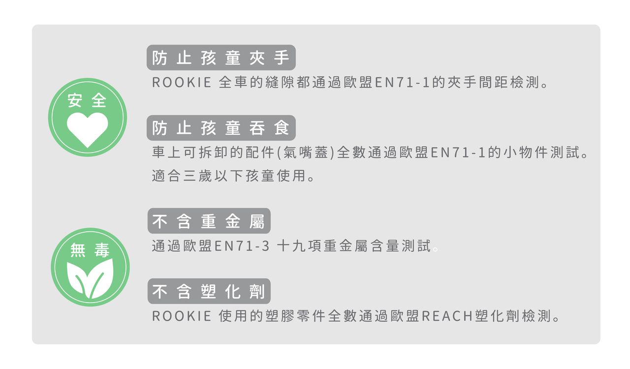 Chelston bikes - Mini Dutch 復古滑步車-復古紅-滑步車 x 1 , 手工編織竹籃 x 1 , 麻料內襯  x 1 , 3 歲以下專用ABS氣嘴蓋 x 1