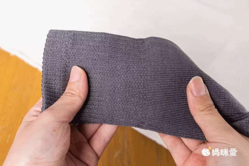 【日本AUBE】平價親子保暖用品特輯 ✿ 現貨在台