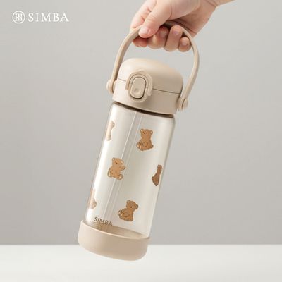 【小獅王辛巴 Simba】全系列商品大集合