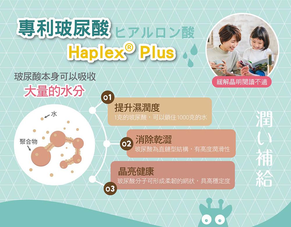 小兒利撒爾Risal - 晶漾金盞花萃取 莓果菓粒-30包/盒