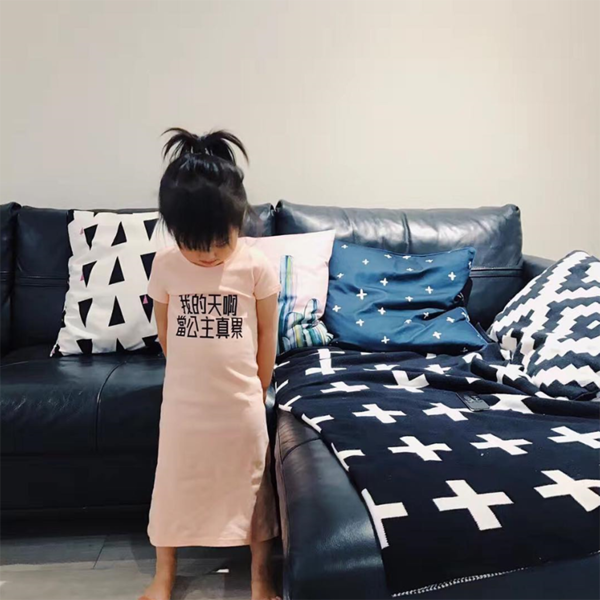 【Plenty 童裝】全程 MIT ♥ 新生兒服飾優惠中 ♥