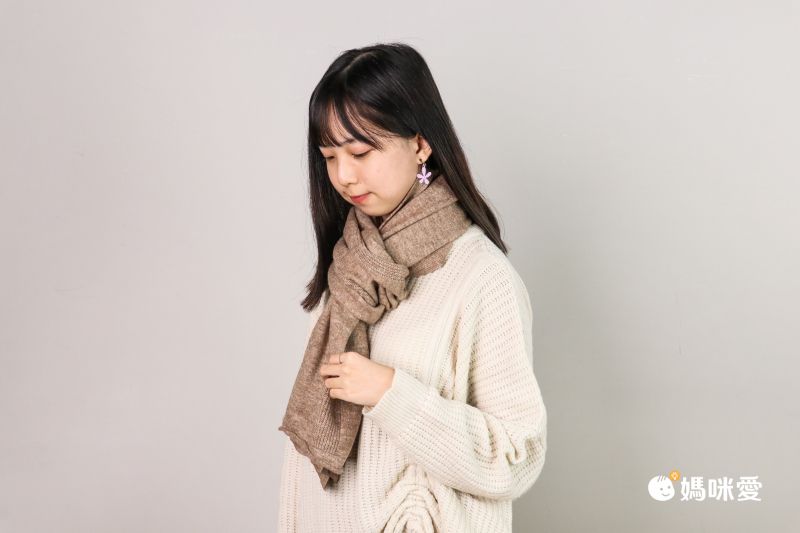 【日本AUBE】平價親子保暖用品特輯 ✿ 現貨在台