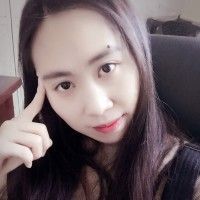 用戶頭像