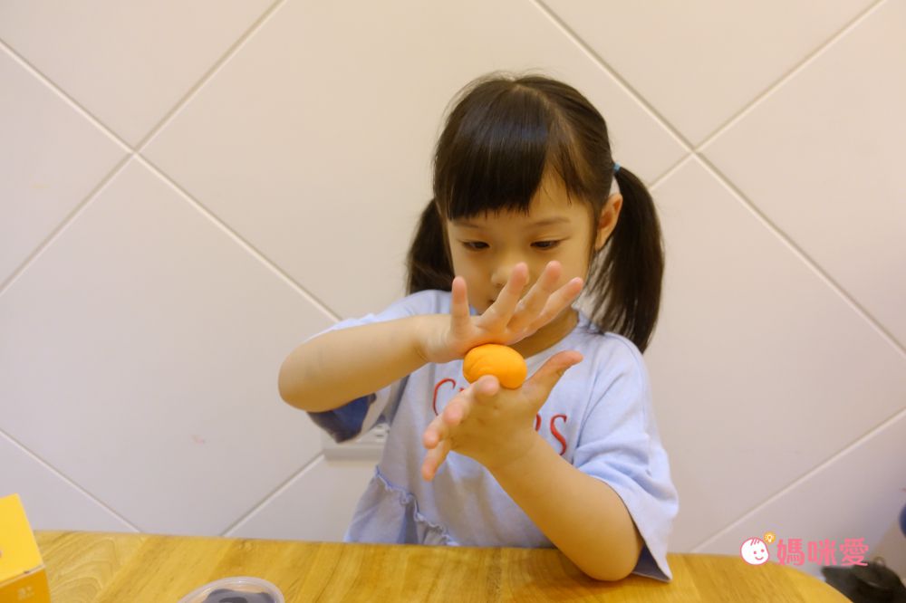 ＼新品上市／不卡指縫好清潔【美國Hey Clay】科技輕黏土