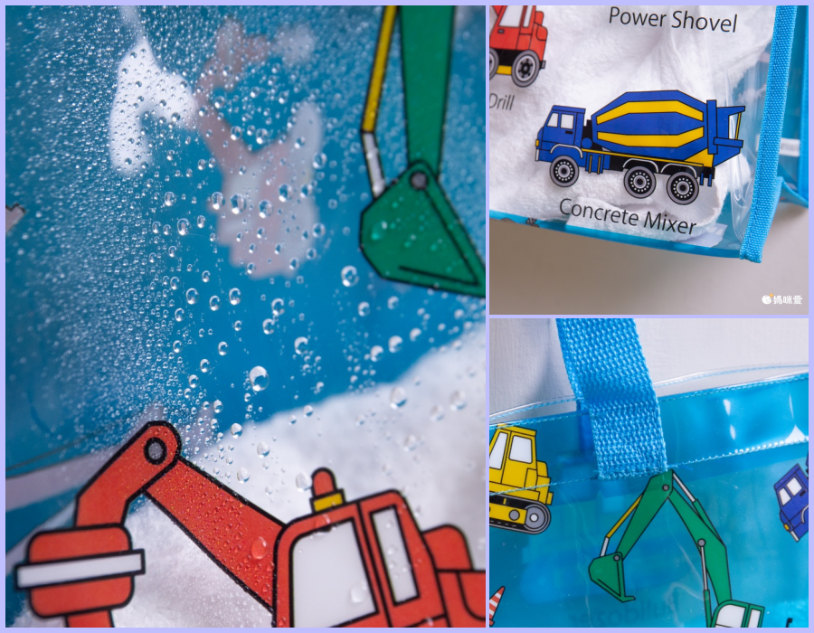 ☼ 日本游泳防水側背包 ☼ 日本樂天銷售NO.1！