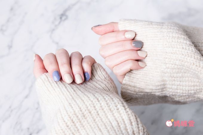 台灣 Cosplus 光妍 - 【獨家】Q吉拉恐龍一步光撩輕巧5件組(任選兩色+附冰筒磨板)-(下單請備註色號)