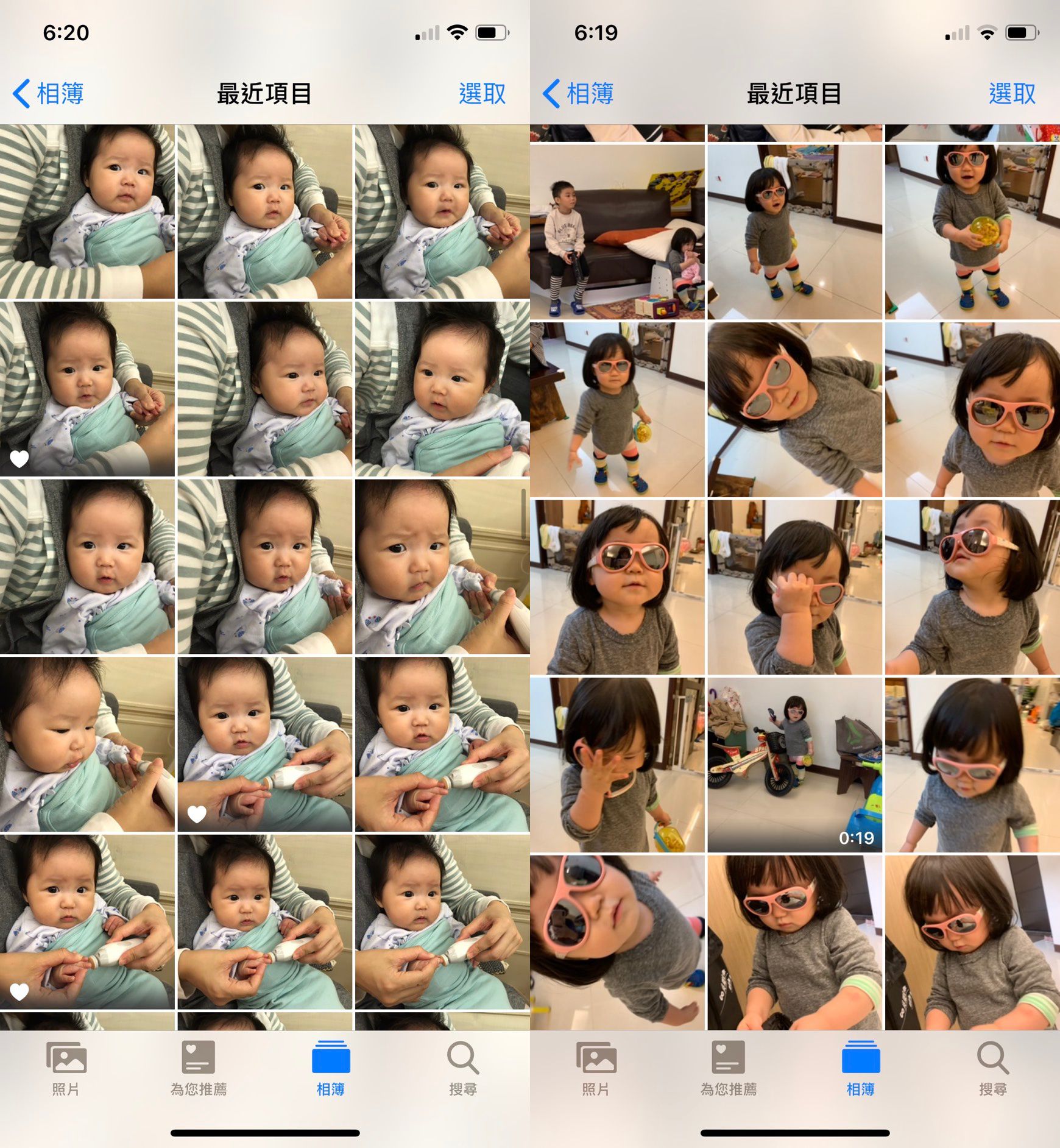 PhotoFast - PhotoCube Pro 備份方塊(不附記憶卡）-1入