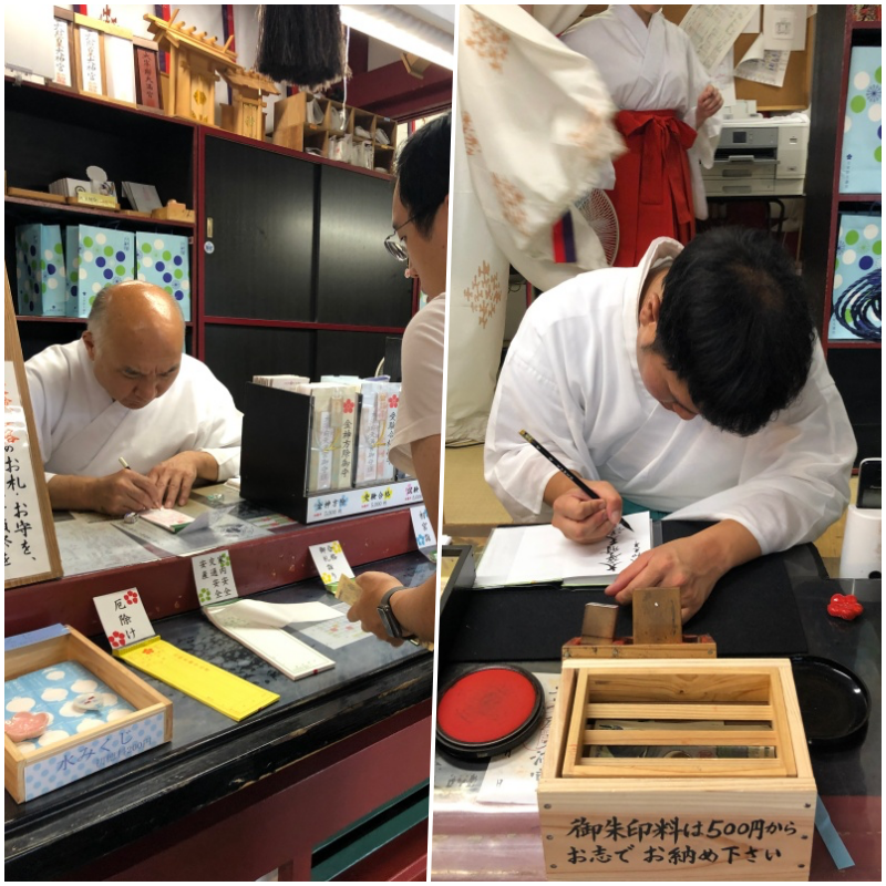 JetFi Wi-Fi 網路分享器｜親子出遊最省 WiFi 底家啦！