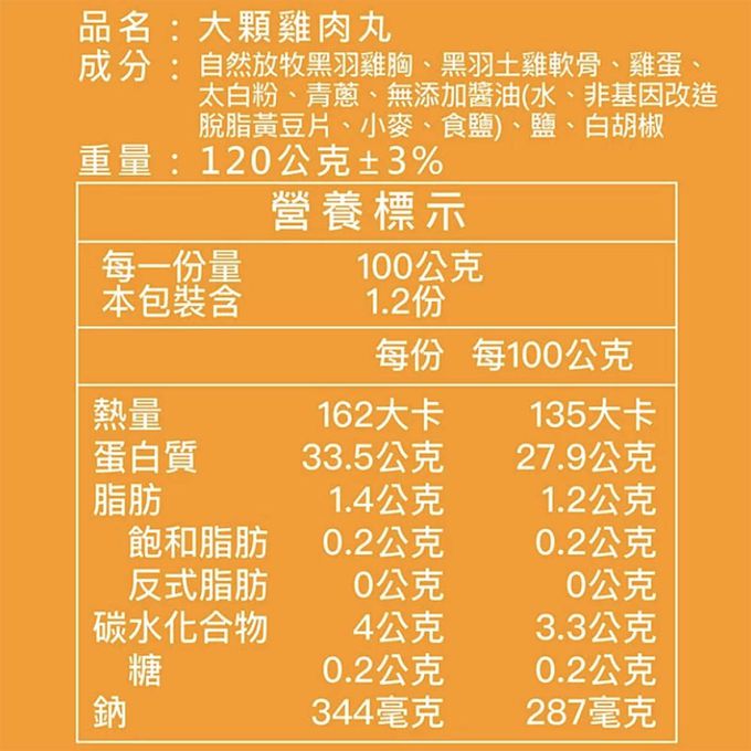 元榆牧場 - 元榆燒鳥組(生鮮品)-去骨金三角(135g/3串/包,七里香)  x1就是雞腿串(180g/3串/包) x1很厚雞仙貝(135g/3串/包,雞皮)x1 剃骨斷筋翅中(3串/包) x1手羽元(135g/3串/包,去骨翅小腿)x1 雞松阪(150g/3串/包) x1雞肉丸(120g/ 2串/包)x1