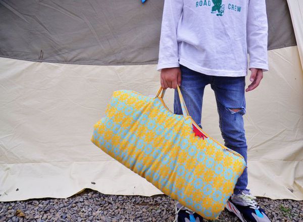 英國 redurchin 有機棉脖圍 / 帽圍 / 披肩