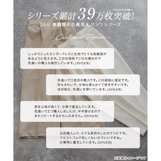 日本 Pierrot - 嫘縈混薄針織短袖上衣-灰x白