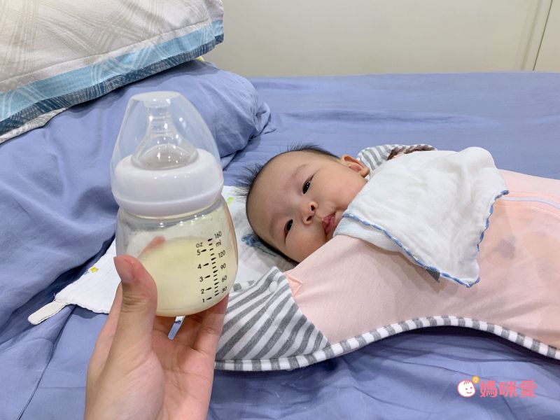 Supermama - FlexiFit電動吸乳器-單邊組(含24mm矽膠罩)