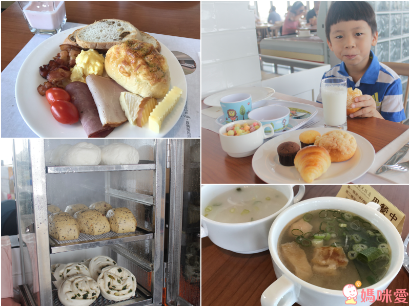 彷彿置身日本名園｜宜蘭綠舞國際觀光飯店