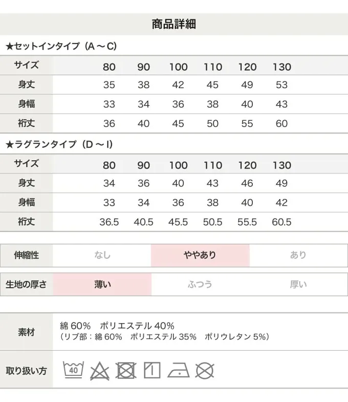 日本 Chil2 - FILA聯名 品牌刺繡長袖上衣-LOGO-白